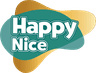 Happy Nice
