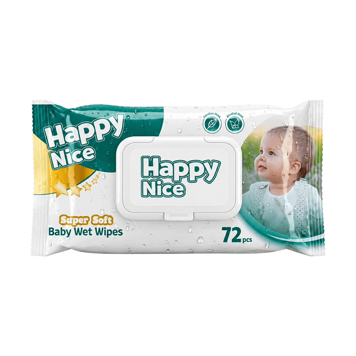 72 Yaprak